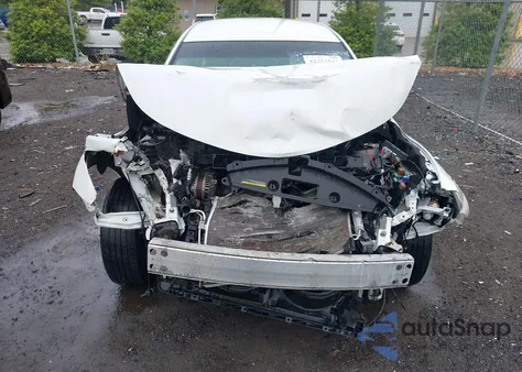 2014 Nissan Altima 2.5 S из США, поврежденный, VIN 1N4AL3AP6EC111222